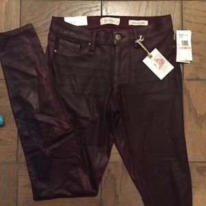 Jessica Simpson skinny